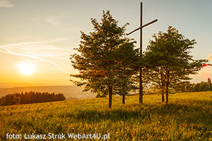 Okoliczne góry