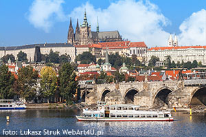 Praga
