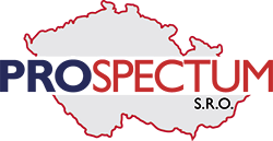 Prospectum s.r.o.